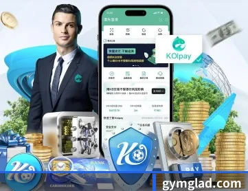 mk体育网址 APP