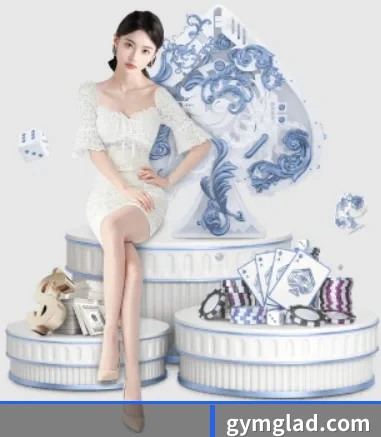 mk体育网址 APP 界面